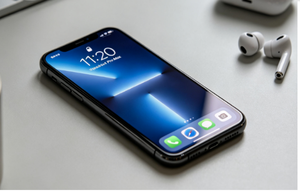 文儒镇苹果手机维修分享iPhone11 Pro Max换电池 