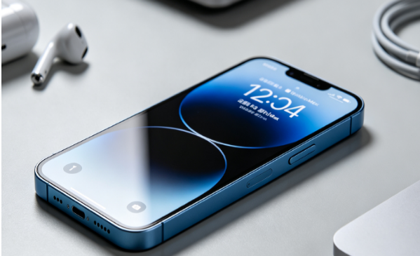 文儒镇苹果手机维修分享iPhone13 Pro Max换电池 