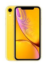 文儒镇苹果维修点分享iPhone XR屏幕在更换时遇到的问题 