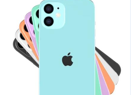 文儒镇苹果维修点分享iPhone 12维修主板易忽略的实战故障 
