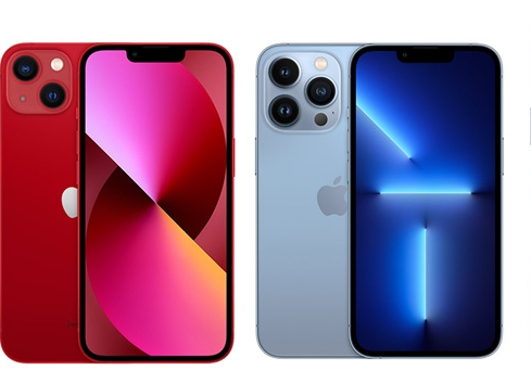 文儒镇苹果维修点分享iPhone 13 Pro Max维修主板静电与漏电类故障 