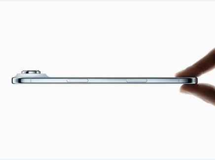 文儒镇苹果维修点分享iPhone 17 Air主板高温热循环次生故障 
