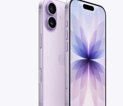 文儒镇苹果维修点分享iPhone 17自动关机引发故障解析 