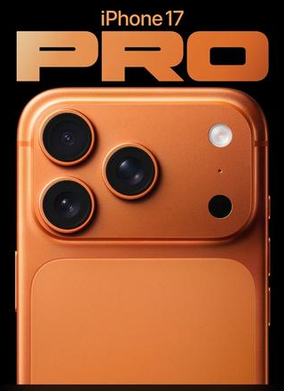 文儒镇苹果维修点分享iPhone 17 Pro自动关机第三方电池数据故障 