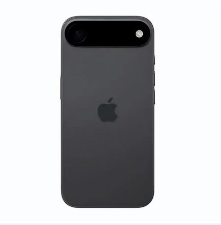 文儒镇苹果维修点分享iPhone 17 Air扩容待机与快照隐患 