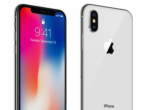 文儒镇苹果维修点分享iPhone X电池发烫冷门故障解析 