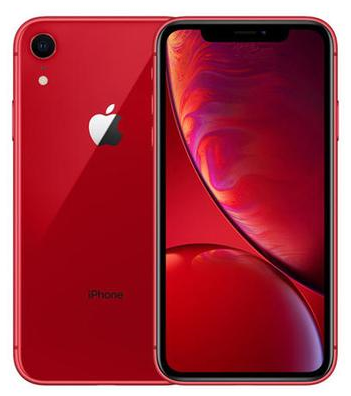 文儒镇苹果维修点分享iPhone XR电池发烫特殊故障解析 