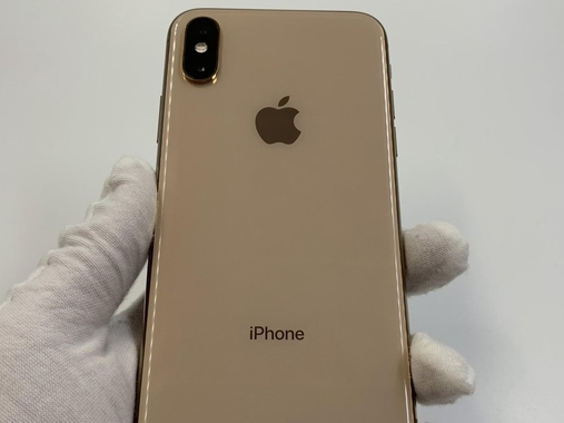 文儒镇苹果维修点分享iPhone XS电池发烫隐藏故障盘点 