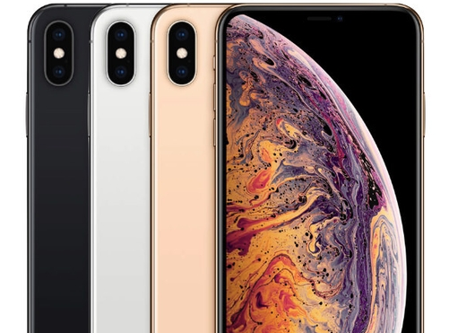 文儒镇苹果维修点分享iPhone XS Max电池发烫冷门成因解析 