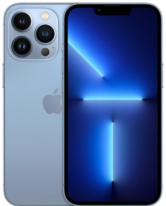 文儒镇苹果维修点分享iPhone 13 Pro发烫关联故障梳理 