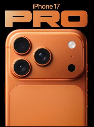 文儒镇苹果维修点分享iPhone 17 Pro发烫五大隐藏诱因详解 